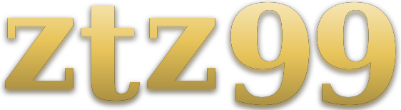 ztz 99 logo