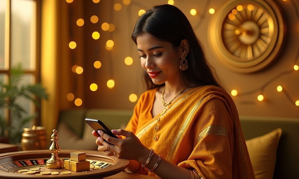 ztz 99 ztz 99 এর লাইভ একচুয়াল ব্যাকাড়াটে ব্র্যান্ডের আসল রিয়েল টেবিল