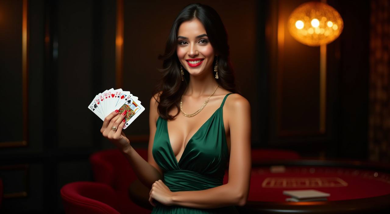 ztz 99 ztz 99 ক্যাসিনোতে আমাদের অফার