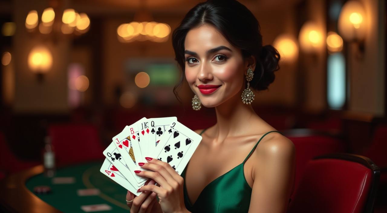 ztz 99 ztz 99 লাইভ ক্যাসিনো স্লট