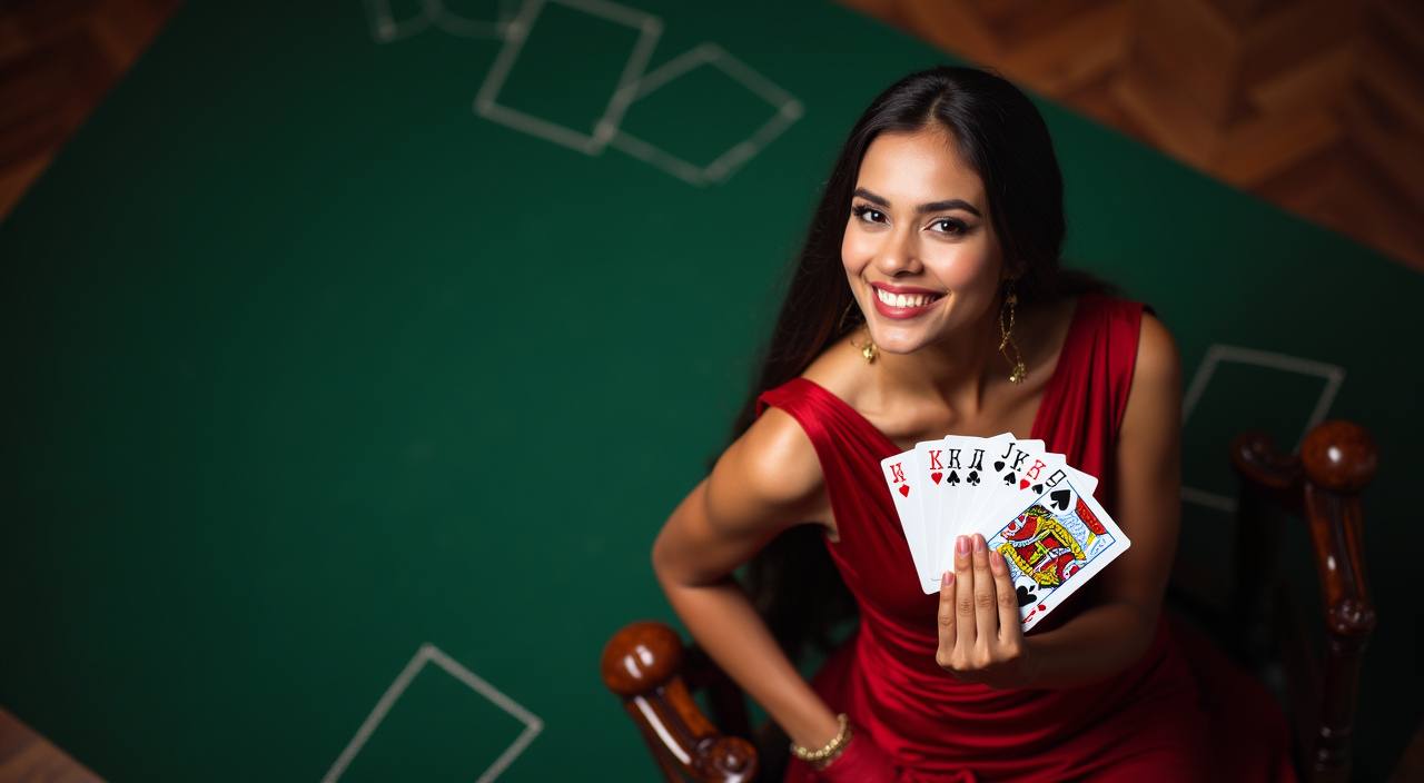 ztz 99 ztz 99 অ্যাপ ইনস্টল করুন ৩ সহজ ধাপে